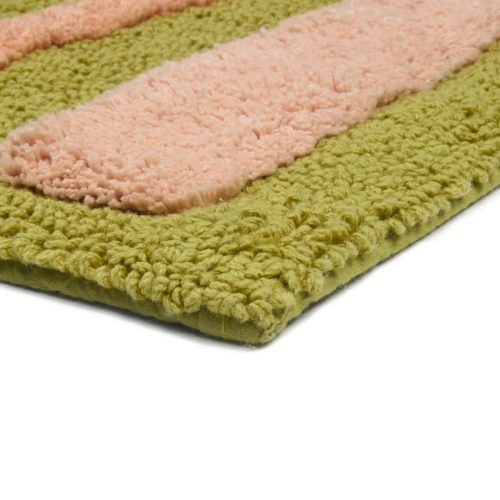 COLDPICNIC HBO 36 BATHMAT DETAIL2