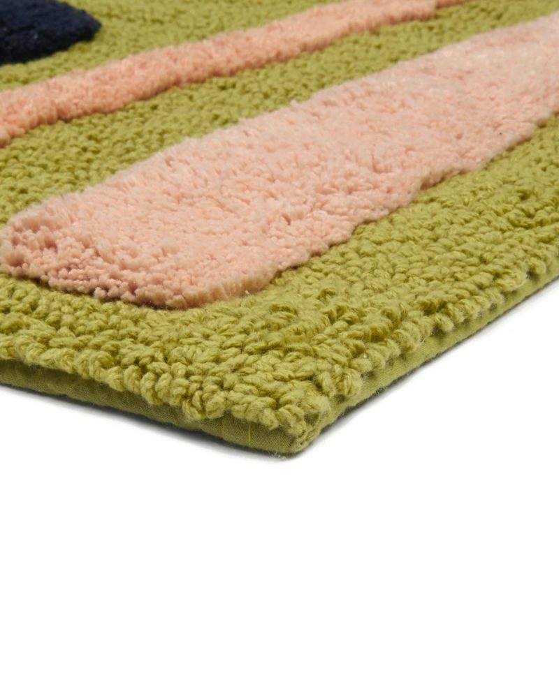 COLDPICNIC HBO 36 BATHMAT DETAIL2