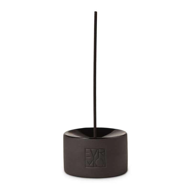 EVERMORE Incense Holder