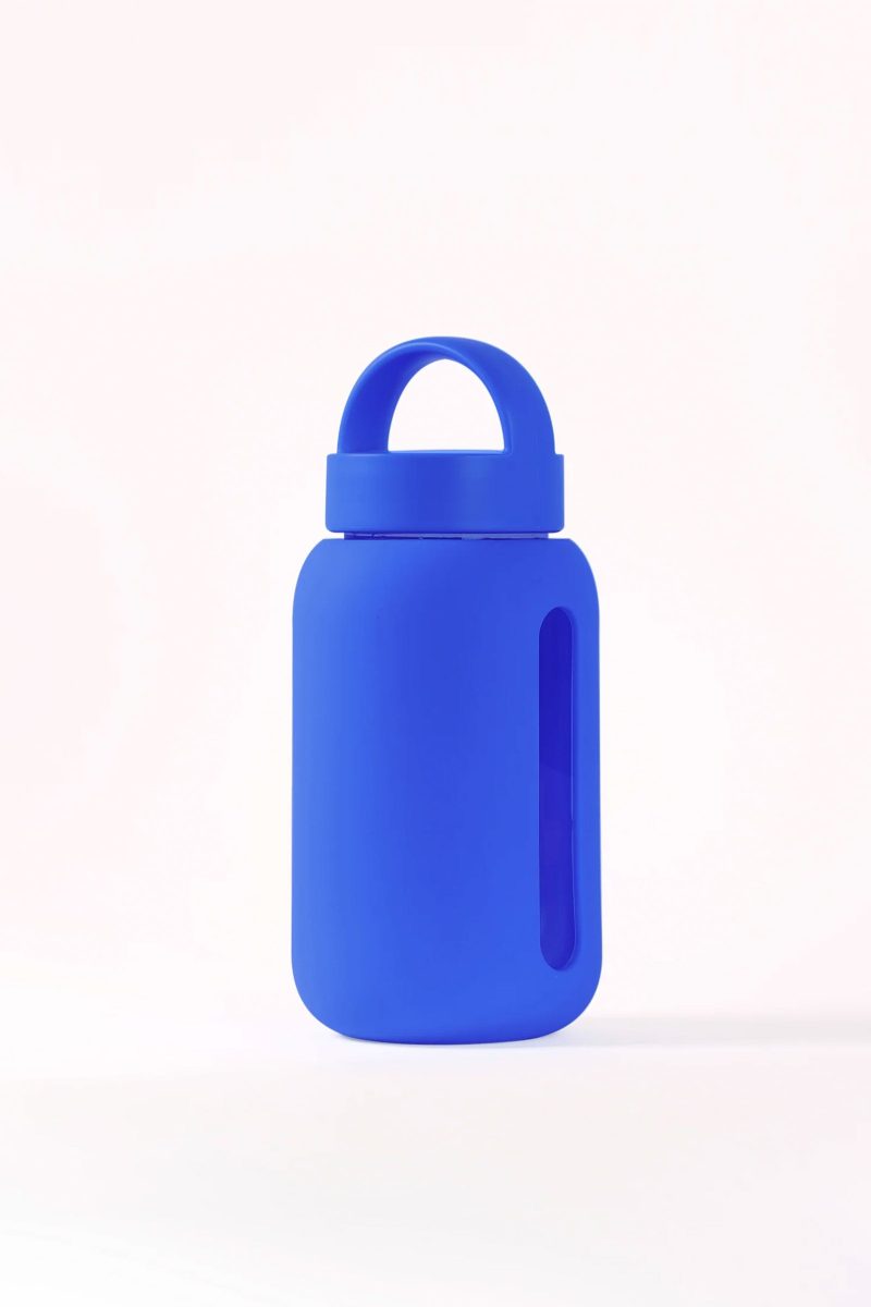 bink mini bottle cobalt