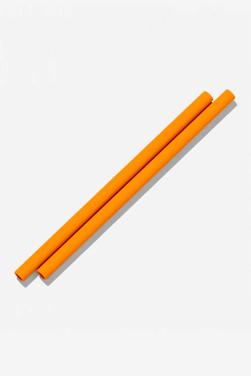 bink straw pack tangerine 77f0e94a 548e 4405 8413 261296a14306