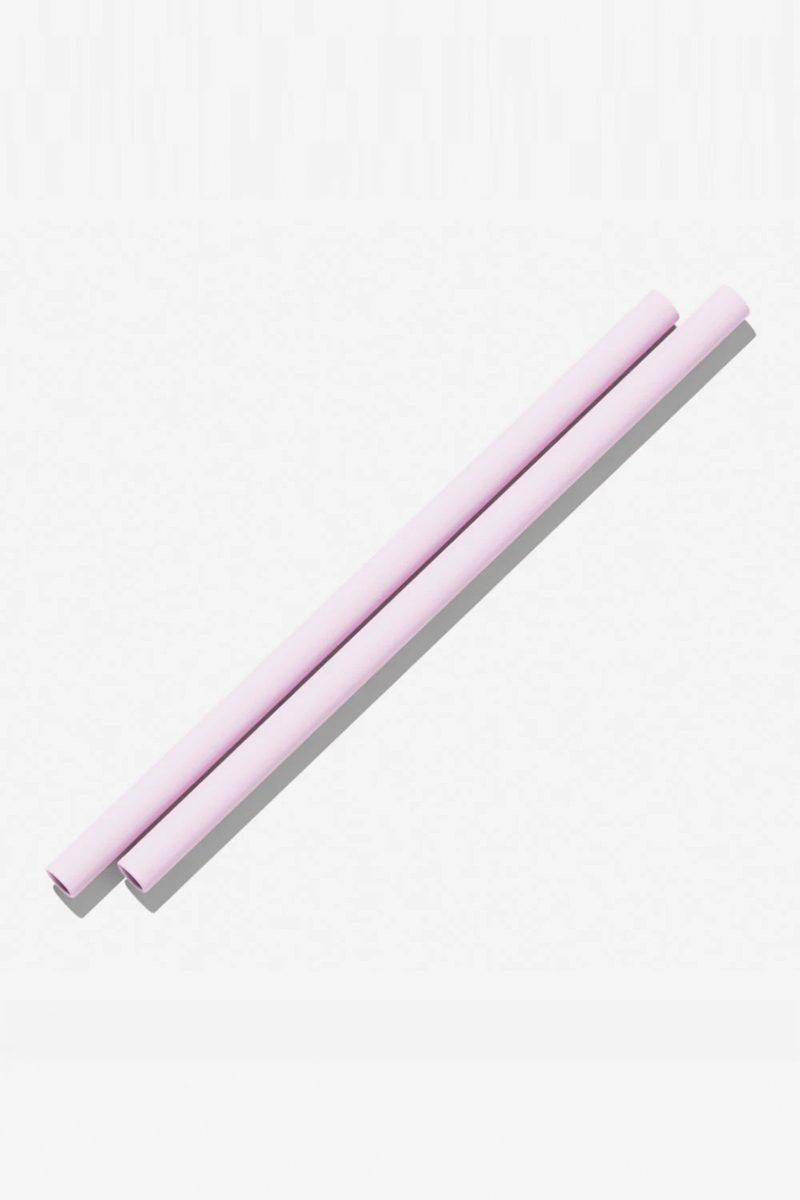 bink product crop straw lilac