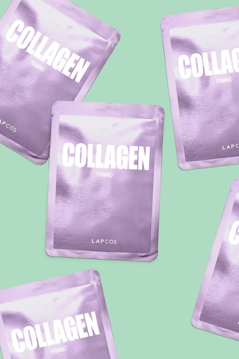 collagen