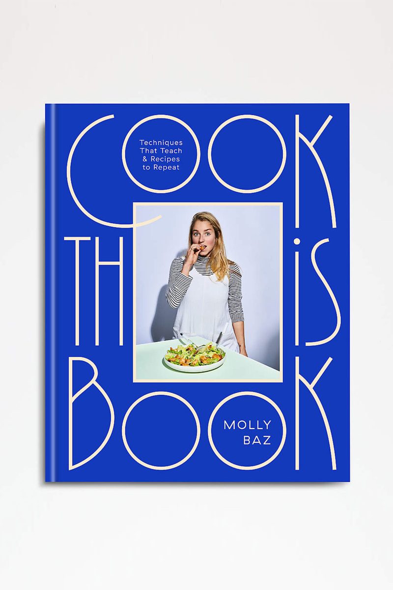 cook this book product crop