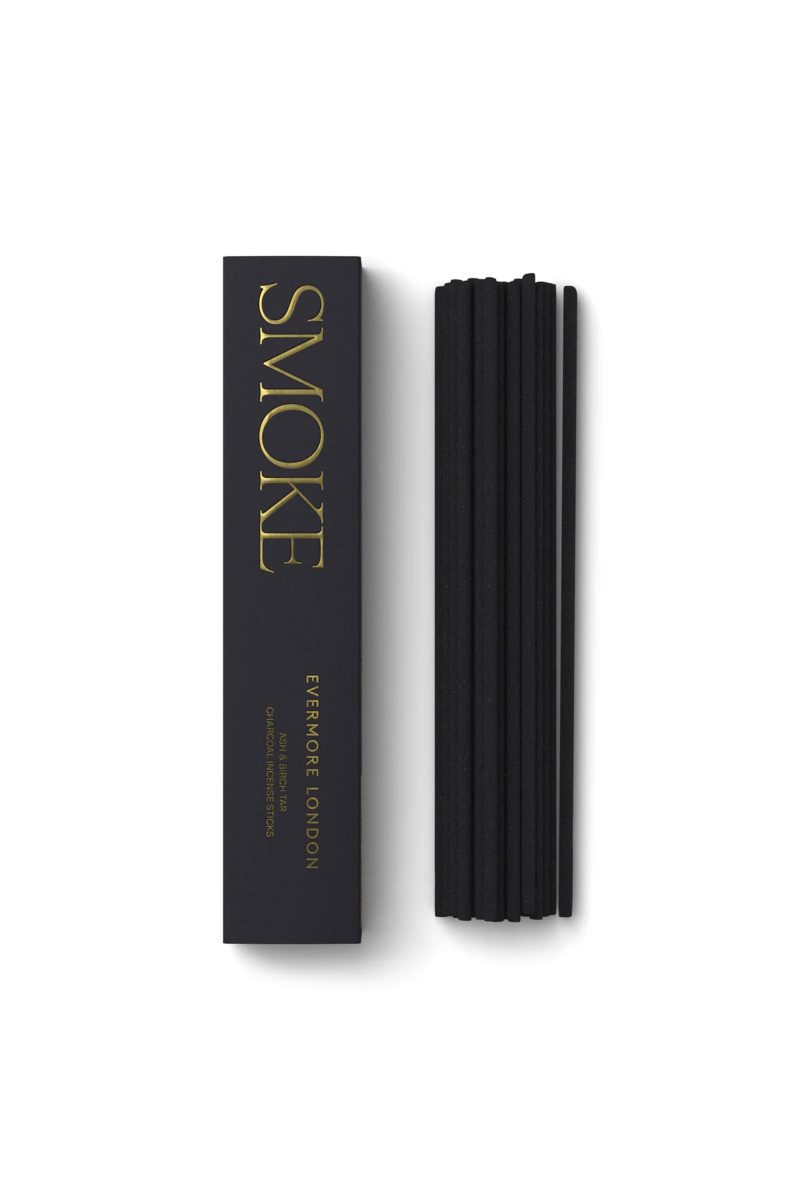 evermore london incense smoke df9fff25 174f 48f3 8891 a5b73870c2cf