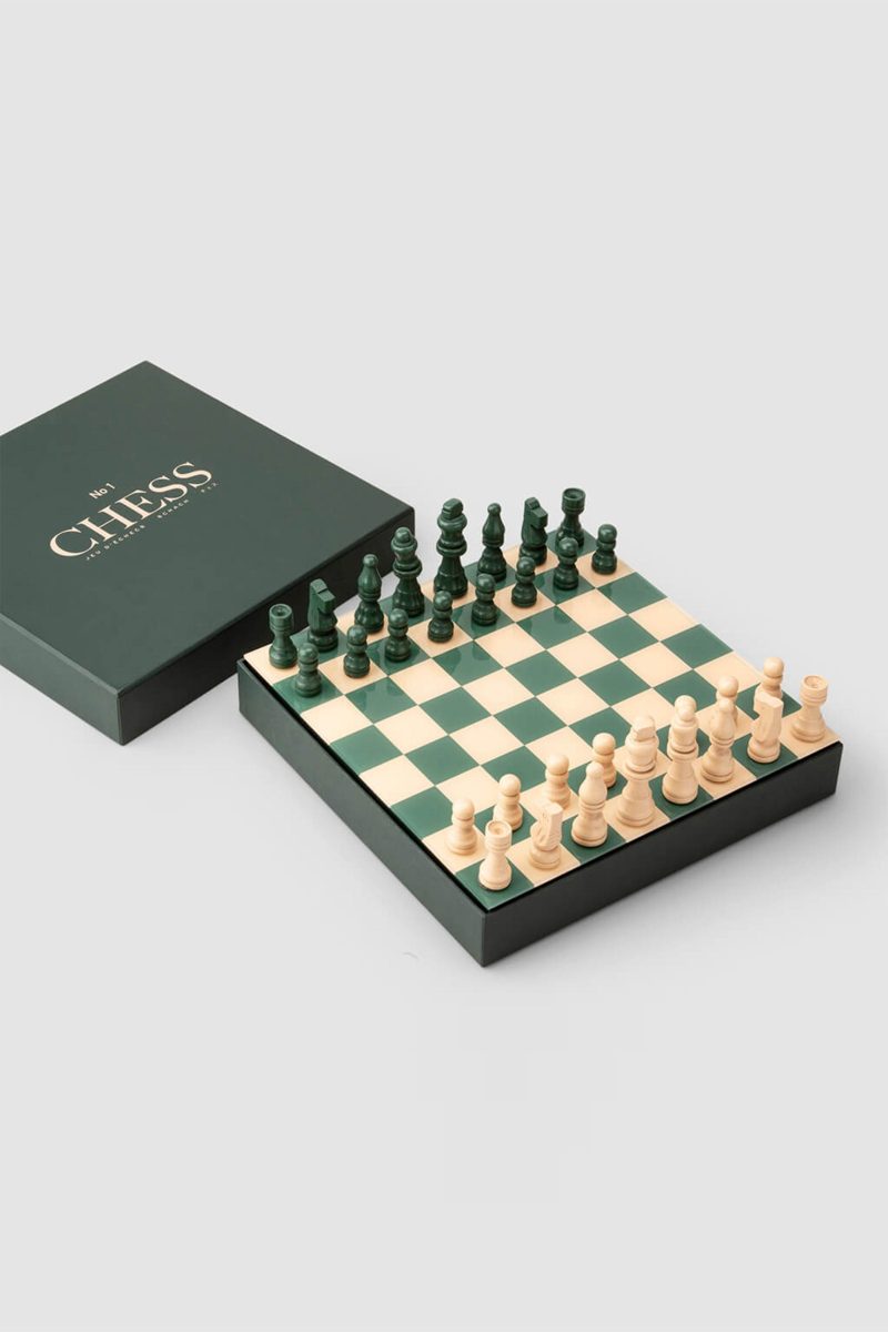 games product crop chess no1