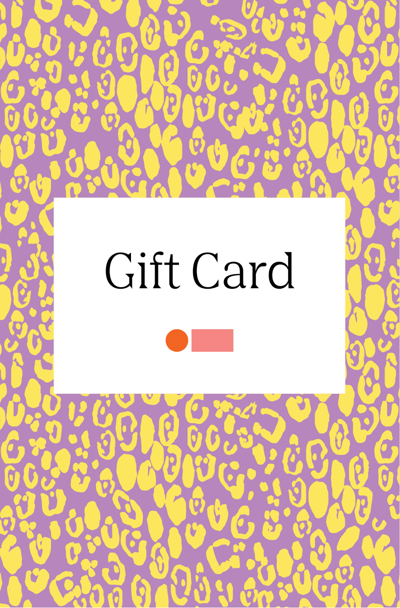 giftcard