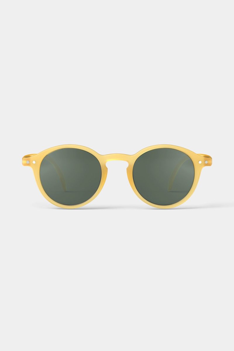 honey junior sunnies