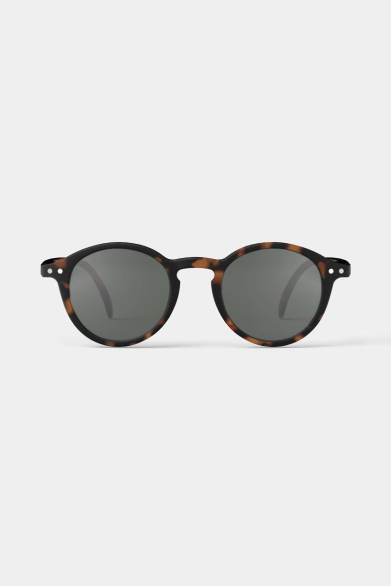 junioir tortoise sunnies