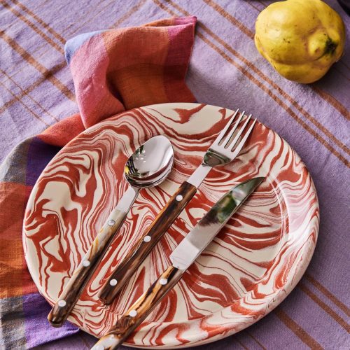 kip and co aw24 tablecloth 31 1400x jpg