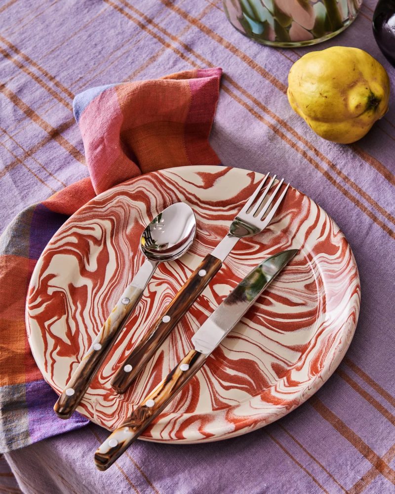 kip and co aw24 tablecloth