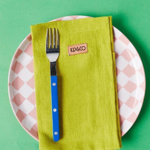 kip and co aw24 toasty napkins 7 1400x jpg