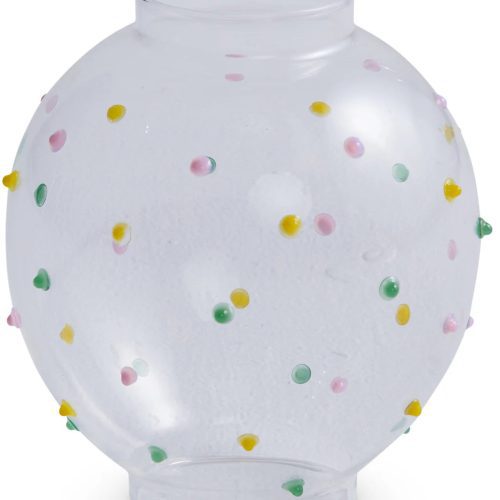 kip and co smartieparty fish bowl vase 1024x jpg