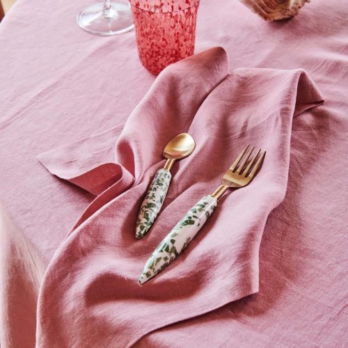 kip and co ss23 peony tablecloth 14 1400x jpg