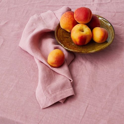 kip and co ss23 peony tablecloth 20 1400x jpg