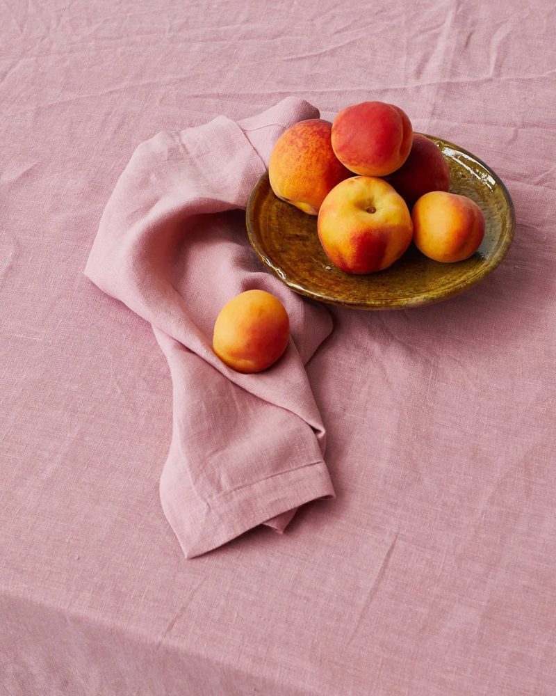 kip and co ss23 peony tablecloth