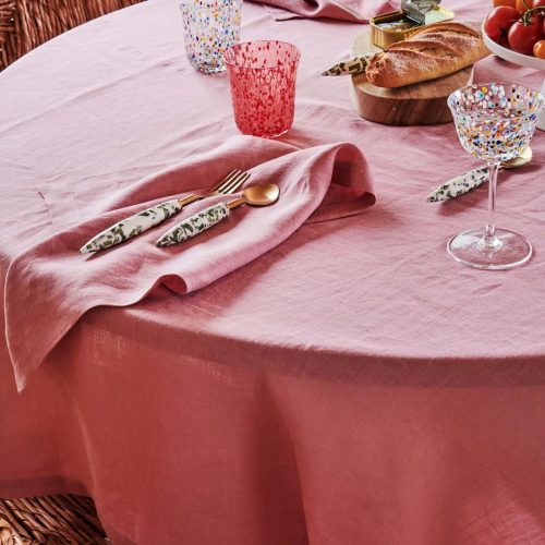 kip and co ss23 peony tablecloth 5 1400x jpg