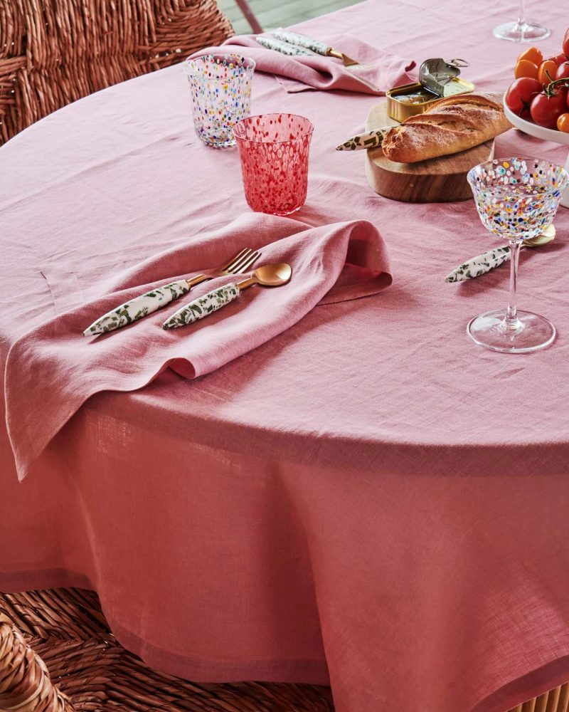 kip and co ss23 peony tablecloth