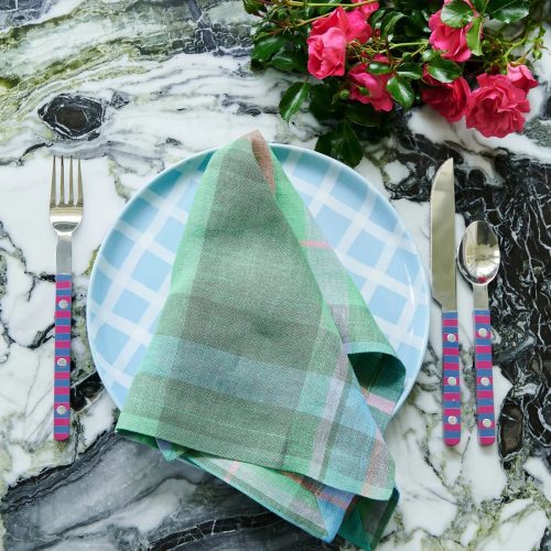 kip and co ss24 table napkins 48 1400x jpg