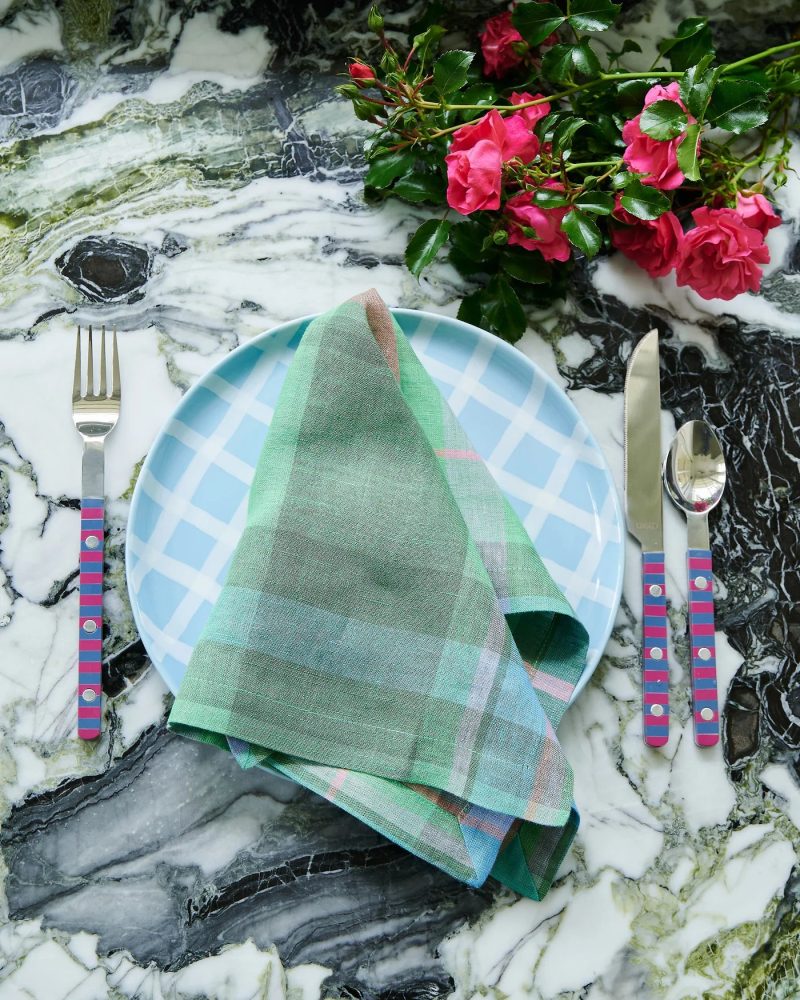 kip and co ss24 table napkins