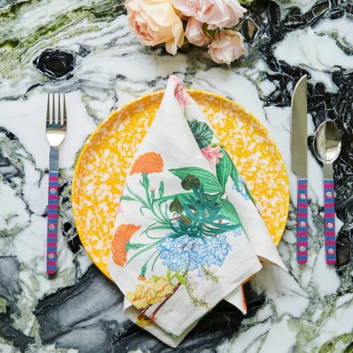 kip and co ss24 table napkins 52 1400x jpg