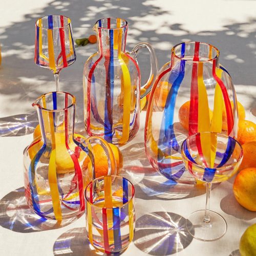 kip and co stripes glassware 18 1000x 3e517429 011e 4c9a 8d35 7d32ffef888d