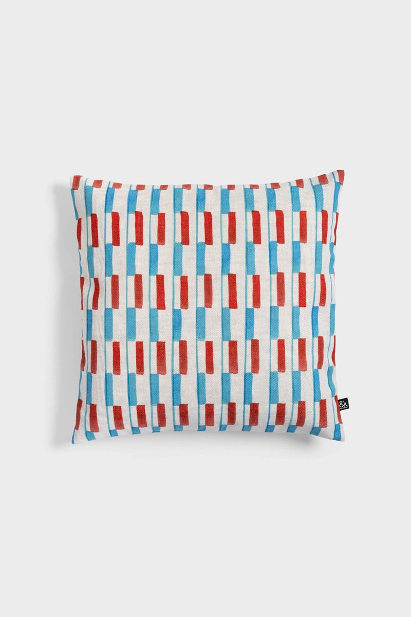 klevering clash pillow 50x50 1