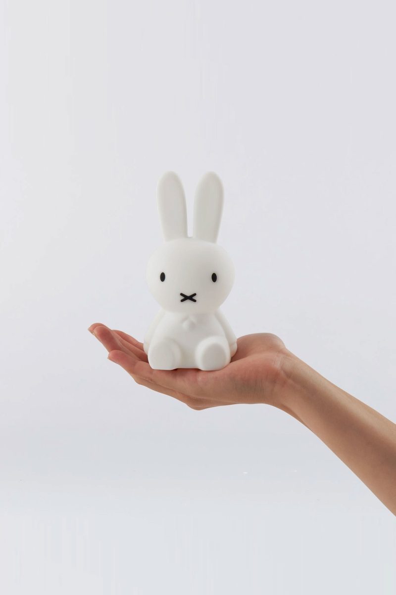 miffy bundle of light