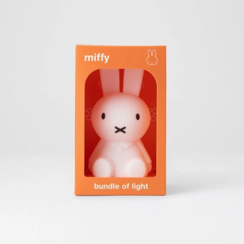 miffy bundle of light small