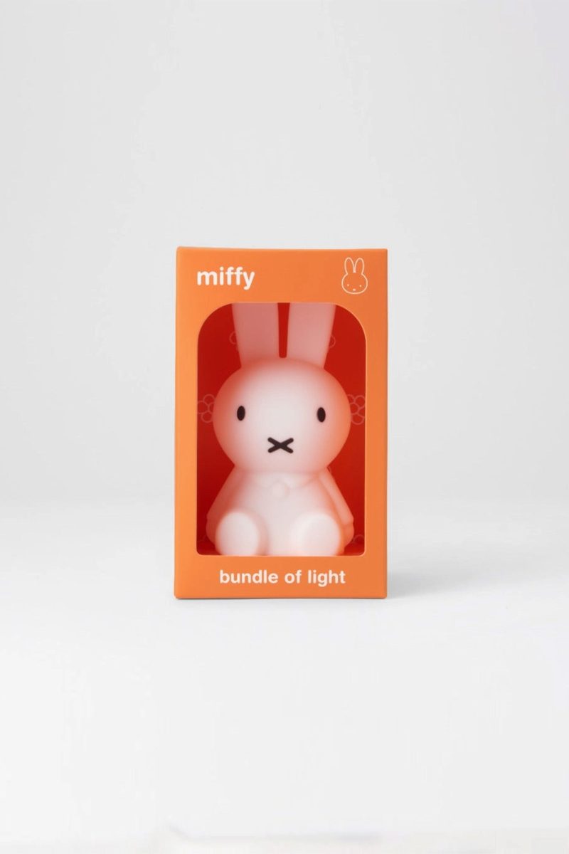 miffy bundle of light small