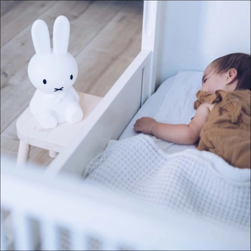 miffy firstlight lifestyle1