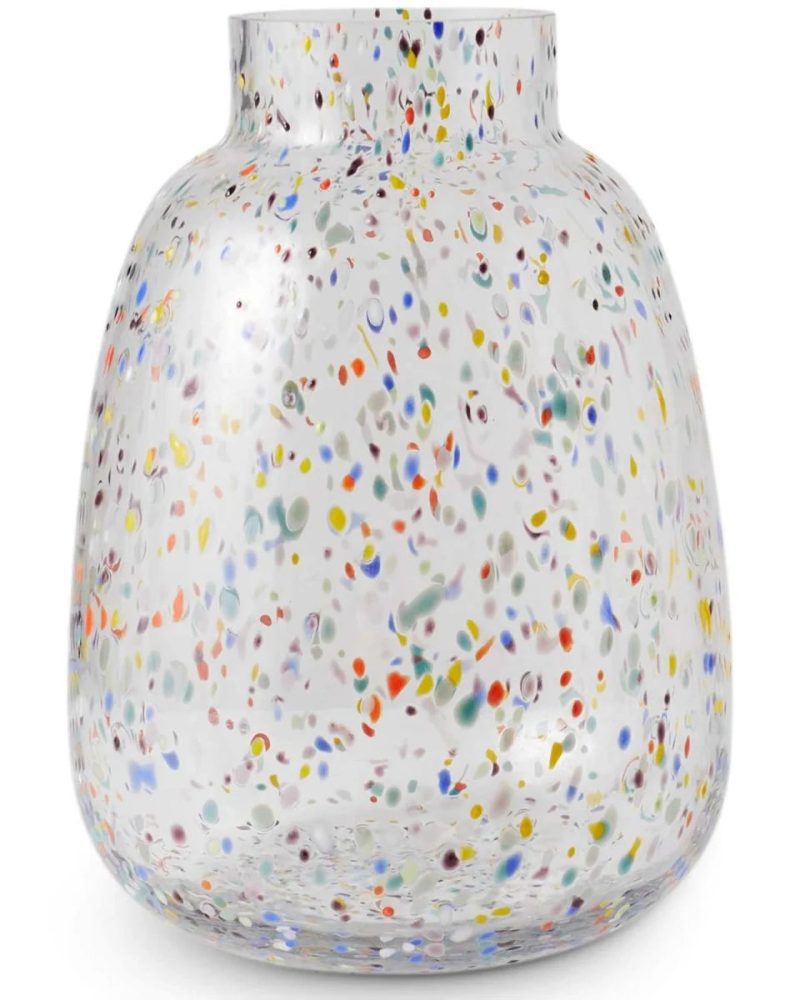 party speckle vase kip co rubys home store 941951 jpg