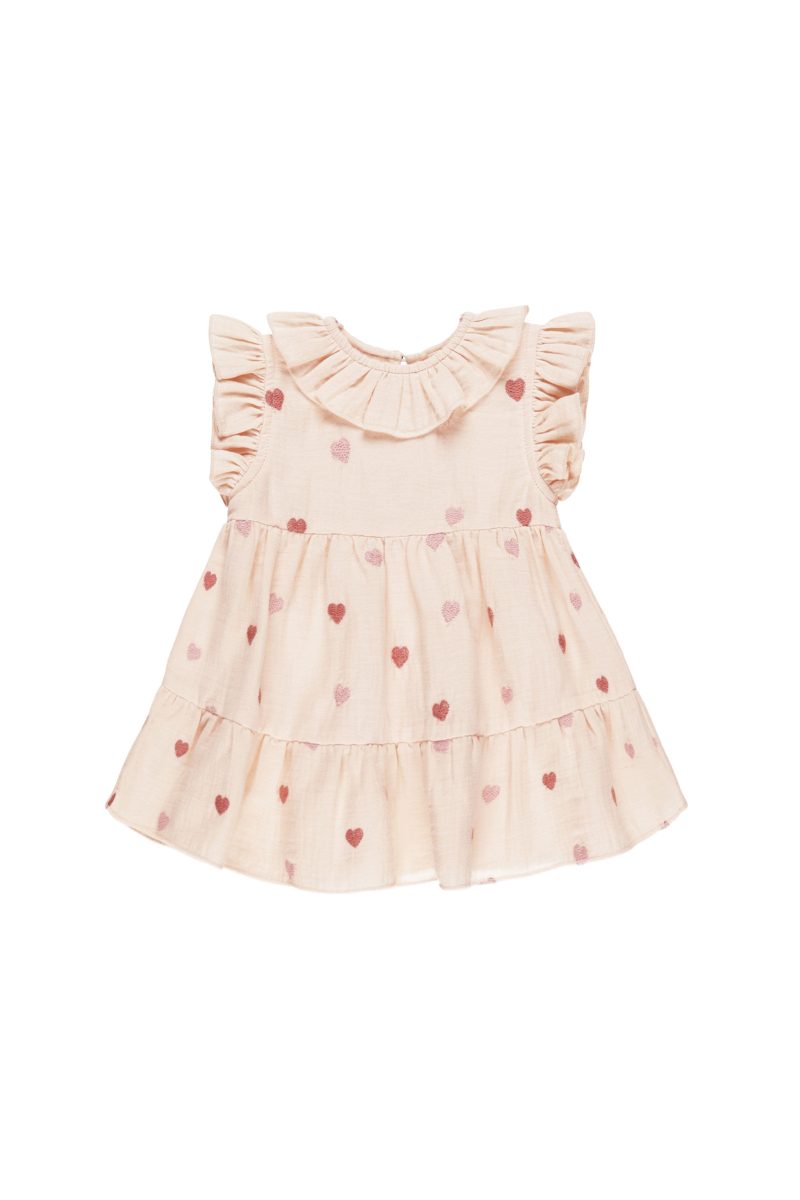 quincy mae charlotte dress embroidery