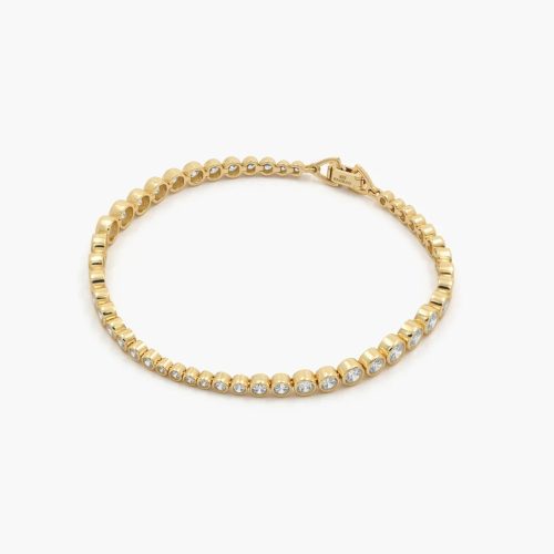 ragbag 14026 bracelet