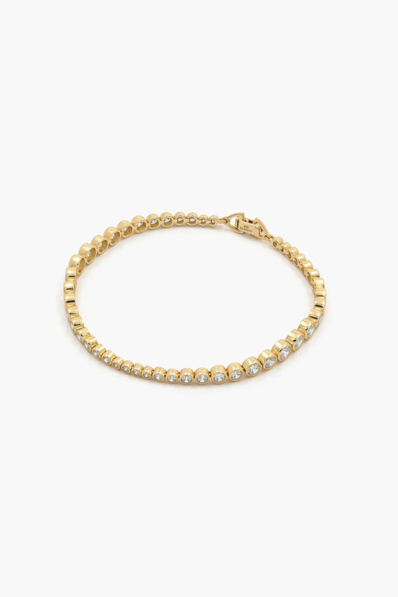 ragbag 14026 bracelet